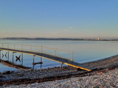 Holiday house 5 person holiday home in Kerteminde - Outdoor photo 9