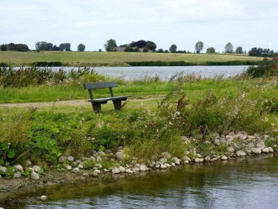 Holiday house 5 person holiday home in Kerteminde - Outdoor photo 10