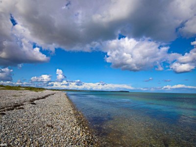 Holiday house 5 person holiday home in Kerteminde - Outdoor photo 11