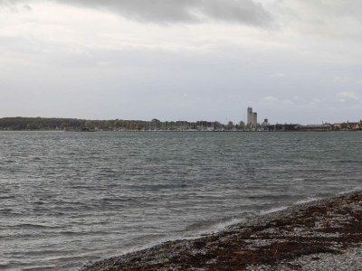 Holiday house 5 person holiday home in Kerteminde - Outdoor photo 12