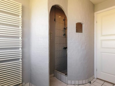 Holiday house 5 person holiday home in Kerteminde - Outdoor photo 14