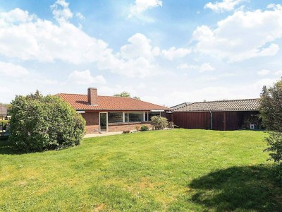 Holiday house 5 person holiday home in Kerteminde - Outdoor photo 15