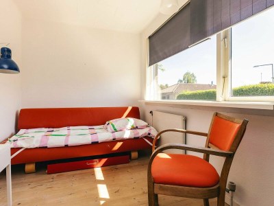 Holiday house 5 person holiday home in Kerteminde - Outdoor photo 16