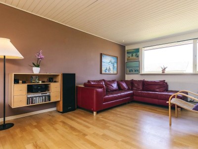 Holiday house 5 person holiday home in Kerteminde - Outdoor photo 17