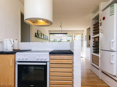 Holiday house 5 person holiday home in Kerteminde - Outdoor photo 18