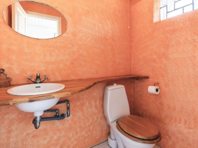 Holiday house 5 person holiday home in Kerteminde - Outdoor photo 20