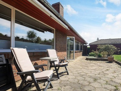 Holiday house 5 person holiday home in Kerteminde - Outdoor photo 21