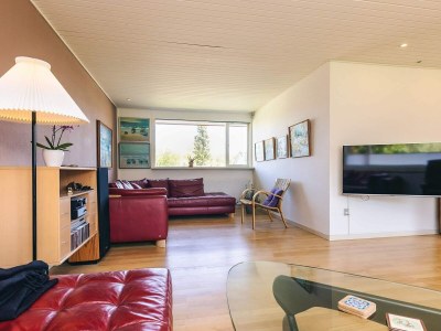 Holiday house 5 person holiday home in Kerteminde - Outdoor photo 22