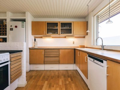 Holiday house 5 person holiday home in Kerteminde - Outdoor photo 23