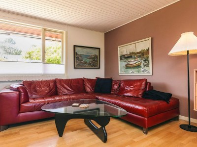 Holiday house 5 person holiday home in Kerteminde - Outdoor photo 24