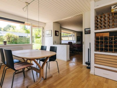 Holiday house 5 person holiday home in Kerteminde - Outdoor photo 26