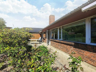 Holiday house 5 person holiday home in Kerteminde - Outdoor photo 28