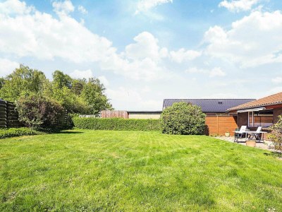 Holiday house 5 person holiday home in Kerteminde - Outdoor photo 29