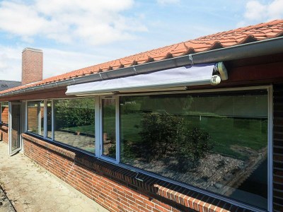 Holiday house 5 person holiday home in Kerteminde - Outdoor photo 30