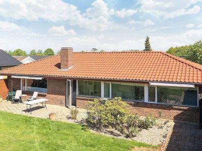 Holiday house 5 person holiday home in Kerteminde - Outdoor photo 31