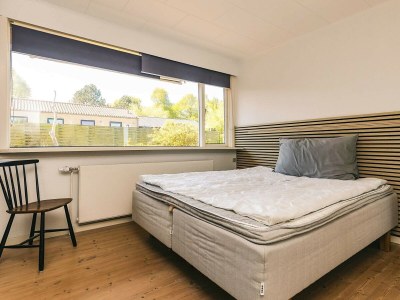 Holiday house 5 person holiday home in Kerteminde - Outdoor photo 32