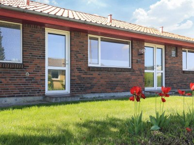 Holiday house 5 person holiday home in Kerteminde - Outdoor photo 33