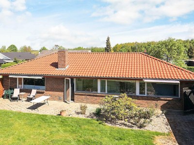 Holiday house 5 person holiday home in Kerteminde - Outdoor photo 34