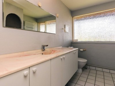 Holiday house 5 person holiday home in Kerteminde - Outdoor photo 35