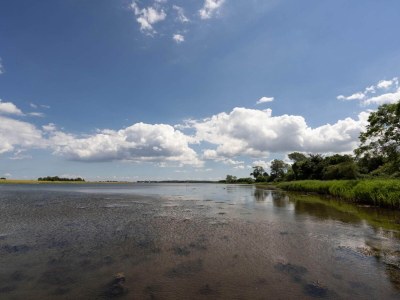 Holiday house 5 person holiday home in Kerteminde - Outdoor photo 36