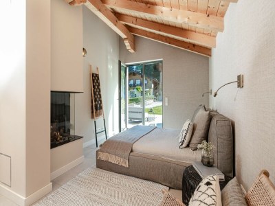 Chalet Chalet in Niederau - Features photo 8