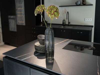 Chalet Chalet in Niederau - Features photo 9