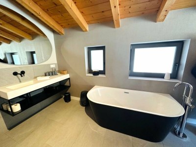 Chalet Chalet in Niederau - Features photo 11