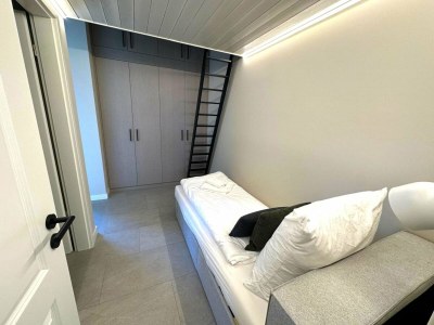 Chalet Chalet in Niederau - Features photo 12