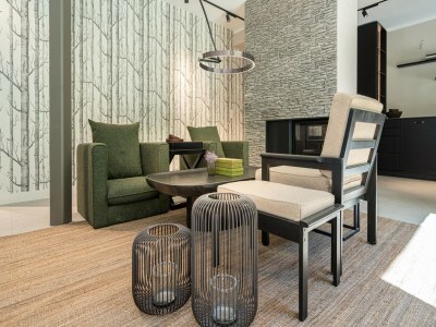 Chalet Chalet in Niederau - Features photo 14