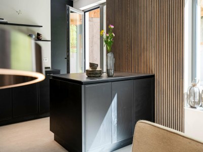 Chalet Chalet in Niederau - Features photo 16