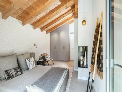 Chalet Chalet in Niederau - Features photo 17