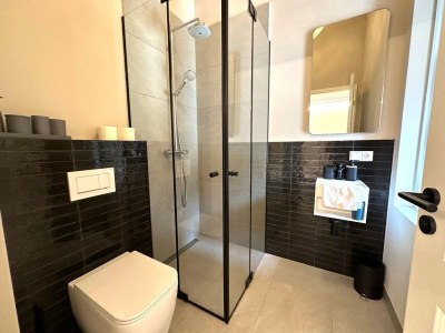 Chalet Chalet in Niederau - Features photo 18