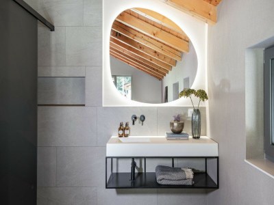 Chalet Chalet in Niederau - Features photo 19