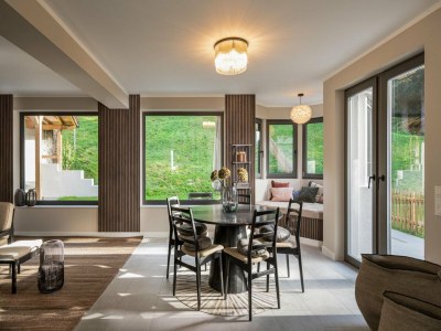 Chalet Chalet in Niederau - Features photo 20