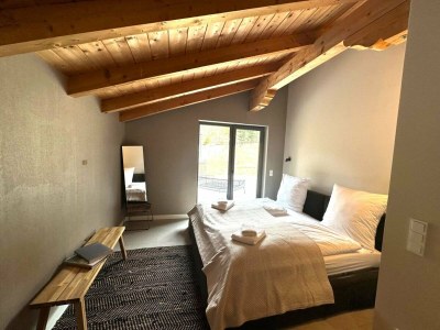 Chalet Chalet in Niederau - Features photo 21