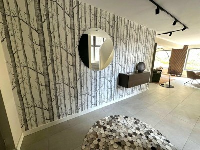 Chalet Chalet in Niederau - Features photo 22