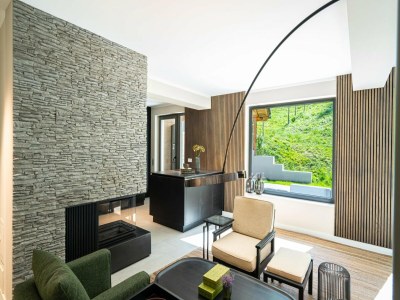 Chalet Chalet in Niederau - Features photo 23