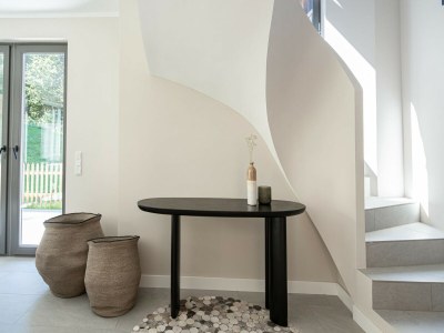 Chalet Chalet in Niederau - Features photo 24