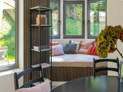 Chalet Chalet in Niederau - Features photo 25