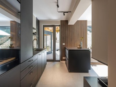 Chalet Chalet in Niederau - Features photo 26