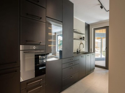 Chalet Chalet in Niederau - Features photo 27