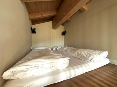 Chalet Chalet in Niederau - Features photo 29