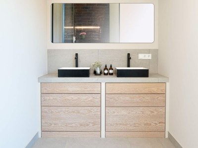 Chalet Chalet in Niederau - Features photo 30