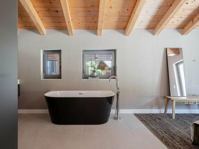 Chalet Chalet in Niederau - Features photo 31