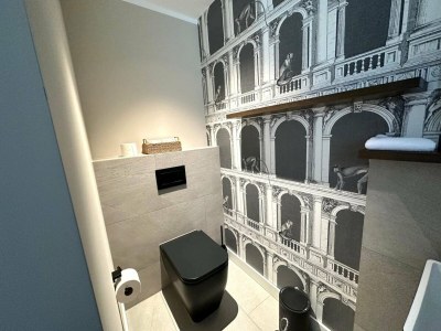 Chalet Chalet in Niederau - Features photo 32