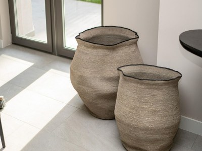 Chalet Chalet in Niederau - Outdoor photo 36