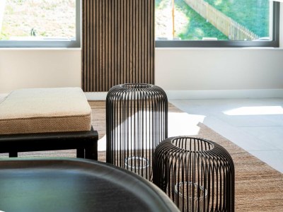 Chalet Chalet in Niederau - Outdoor photo 38