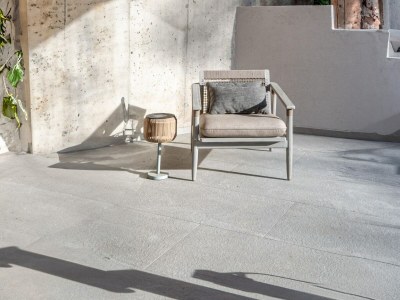 Chalet Chalet in Niederau - Outdoor photo 40