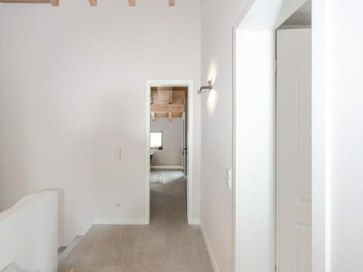 Villa Chalet in Niederau - Features photo 11