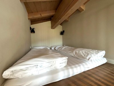 Villa Chalet in Niederau - Features photo 13